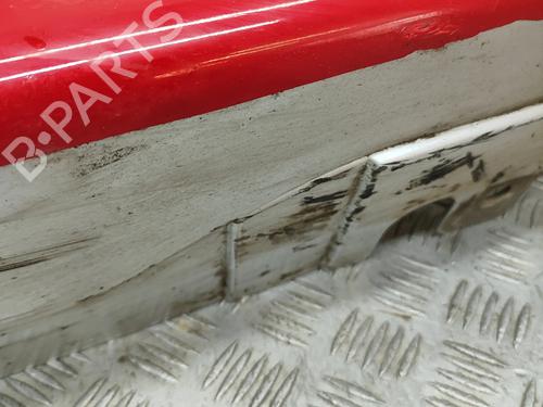 Højre sidekjole FERRARI CALIFORNIA 4.3 | BP32119028C114 