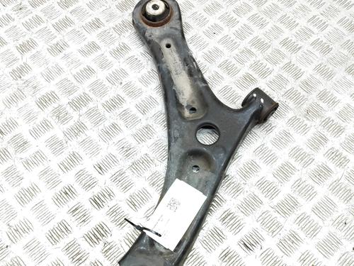 Right front suspension arm FORD ECOSPORT 1.0 EcoBoost | BP16195021M13 