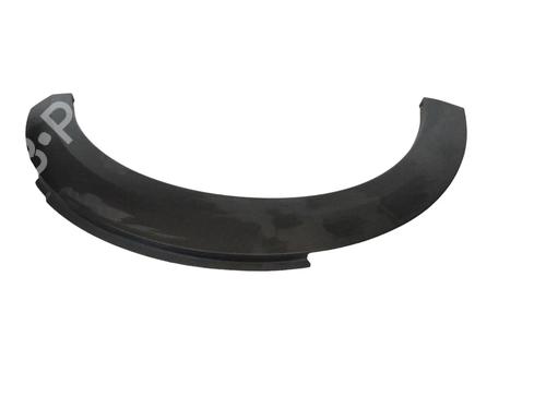 Used Front right wheel arch trim MINI MINI COUNTRYMAN (R60) Cooper D ALL4 (112 hp) 30251688