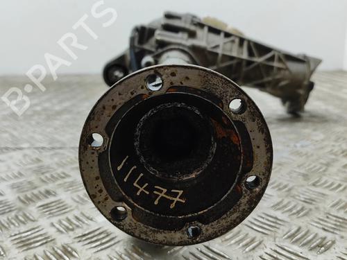 Front differential VW AMAROK (2HA, 2HB, S1B, S6B, S7A, S7B, AGD) 2.0 BiTDI 4motion | BP33381973M23 - Image 3