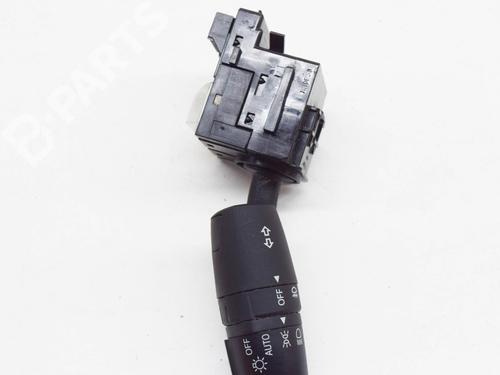 Steering column stalk MAZDA CX-5 (KE, GH) 2.2 D (KE2FW) | BP10399266I23 