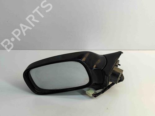 Used Left mirror TOYOTA CELICA Coupe (_T23_) 1.8 16V VT-i (ZZT230_, ZZT230) (143 hp) 23561965