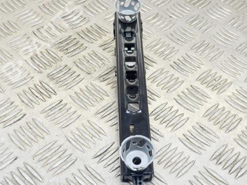 Other PORSCHE PANAMERA (970) 3.0 D | BP14622932O1