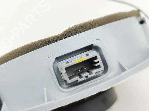 Speaker KIA XCEED (CD) 1.5 T-GDI | BP37481473E2 - Image 5