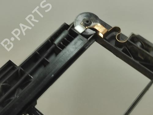 Grille VW ID.4 (E21) PRO | BP33731714C40 - Image 6