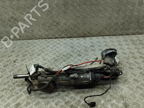Used Steering rack VW GOLF VII (5G1, BQ1, BE1, BE2) 1.4 TSI (125 hp) 20232747