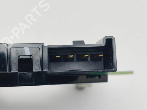 Módulo eletrónico TESLA MODEL Y (5YJY) Long Range All-wheel Drive | BP38201752M83 - Image 6