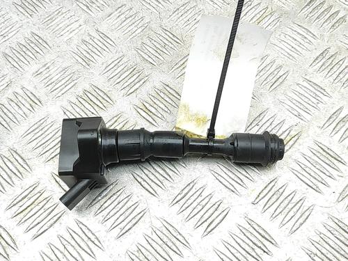 Used Ignition coil VOLVO XC60 II (246) T4 (190 hp) 31951408