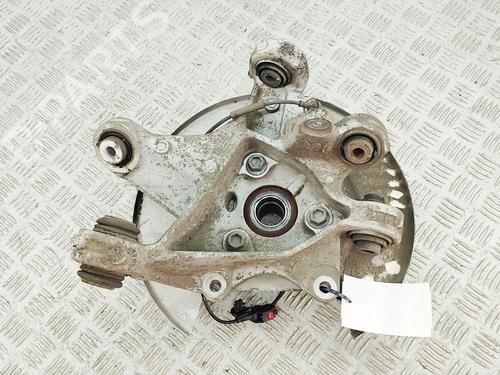 Right rear steering knuckle TESLA MODEL 3 (5YJ3) EV | BP36068386M28 - Image 5
