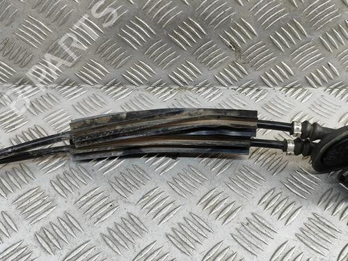 Cable NISSAN JUKE (F16_) DIG-T 117 | BP28433468E12  - Image 5