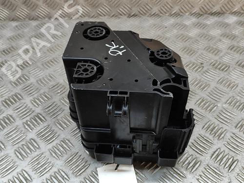 Fuse box SSANGYONG KORANDO (C300) E-Motion | BP27776658E1 - Image 4
