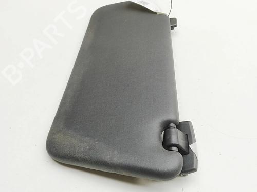 Right sun visor MERCEDES-BENZ GLE (V167) GLE 300 d 4-matic (167.109) | BP35983356I2 - Image 4