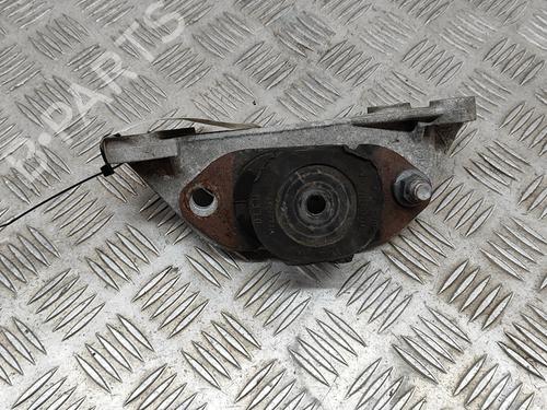 Gearkasseophæng RENAULT KANGOO Express (FW0/1_) 1.5 dCi 90 (FW0G, FW05, FW08, FW11) | BP16140791M88 