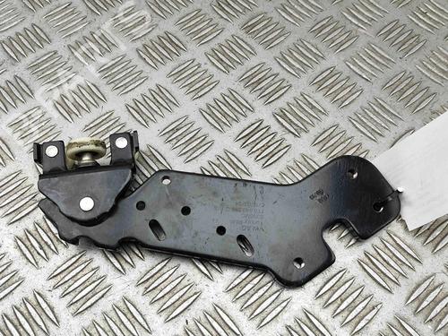 Støtte VW MULTIVAN T7 (STM, STN) 1.4 eHybrid (218 hp) 29542682