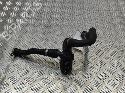Auxiliary water pump BMW 7 (G11, G12) 730 d | BP19500770M111 