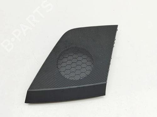 Andre AUDI A3 Limousine (8YS, 8YM) S3 TFSI quattro | BP31113189O1