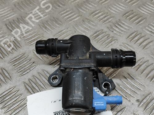 Electronic sensor CITROËN C4 X (BD_, BE_, BF_) ë-C4 X (BFZKXC) | BP28551735M84