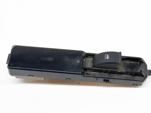 left-front-window-switch-saab-9-3-ys3f-e79-d79-d75-20-t-saab-12764034-12764024-12758528-2002-2003-2004-2005-2006-2007-2008-2009-2010-2011-2012-2013-2014-2015-8624752 main image