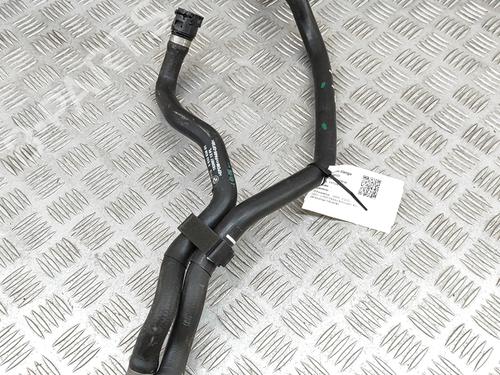 Pipe BMW iX (I20) xDrive 50 | BP28556484M125