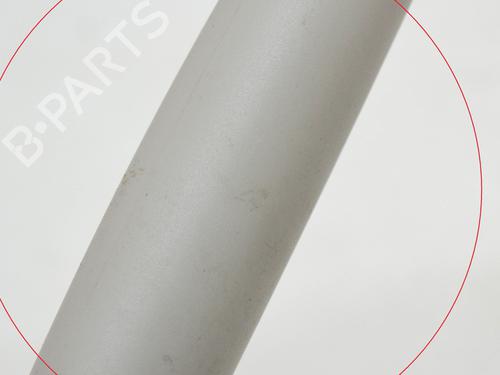 Interior roof handle MASERATI GHIBLI III (M157) 3.0 S Q4 | BP14621893I35 