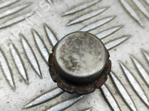 Other FORD RANGER (TKE) 2.0 EcoBlue 4x4 | BP29975695O1 