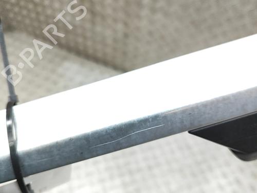 Tagræling MERCEDES-BENZ M-CLASS (W166) ML 250 CDI / BlueTEC 4-matic (166.004, 166.003) | BP30514201C65 