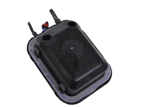 Fuse box MERCEDES-BENZ C-CLASS (W205) C 220 BlueTEC / d (205.002, 205.004) | BP30234782E1