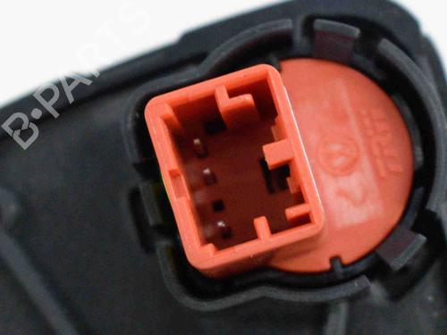 Elektronische module VW PASSAT B8 Variant (3G5, CB5) 1.6 TDI | BP6745971M83 