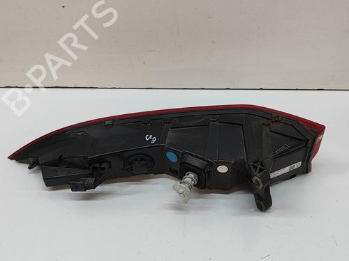 Højre baglygte JAGUAR F-PACE (X761) 2.0 P400e Plug-in Hybrid | BP28275578C35 