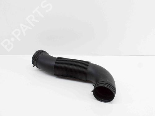 Used Pipe SKODA KAROQ (NU7, ND7) 1.0 TSI (116 hp) 15774867