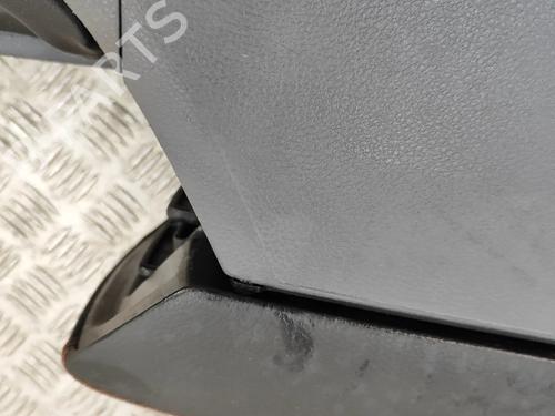 Middle console FORD RANGER (TKE) 3.2 TDCi 4x4 | BP30826879I22 - Image 9