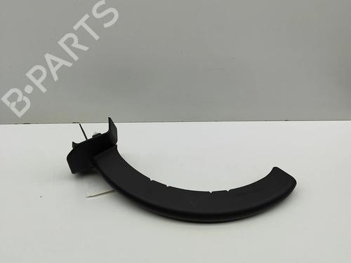 other-bmw-3-g20-g80-g28-2018-27793833 main image