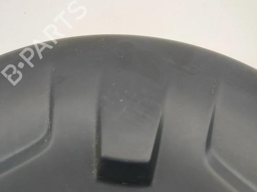 Hulkapsel RENAULT MASTER III Van (FV) 2.3 dCi 180 FWD (FV04, FV07) | BP38191871C160 - Image 9