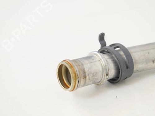 Pipe AUDI A8 D4 (4H2, 4H8, 4HC, 4HL) 3.0 TDI quattro | BP30210054M125 - Image 4