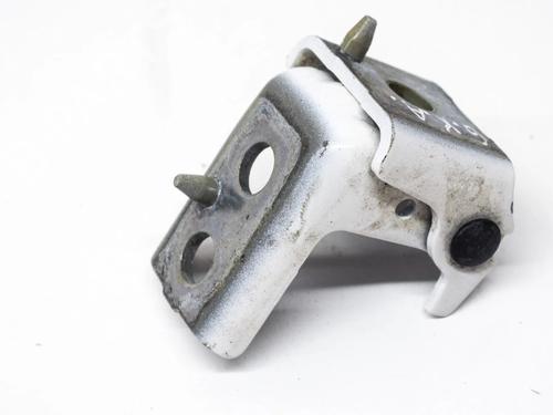 Hinge/Door check strap OPEL MOKKA 1.2 (76) | BP27759104C146 - Image 3