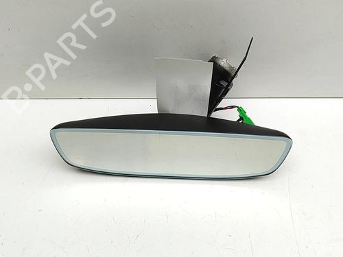 rear-mirror-volvo-xc90-ii-256-2014-31834944 main image