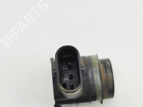 Electronic module FORD TRANSIT CUSTOM V362 Bus (F3) 2.0 EcoBlue | BP36644894M83 - Image 7