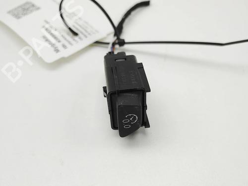 Used Switch Switch AUDI Q5 (FYB, FYG) SQ5 TFSI quattro (354 hp) 39930507 39930507