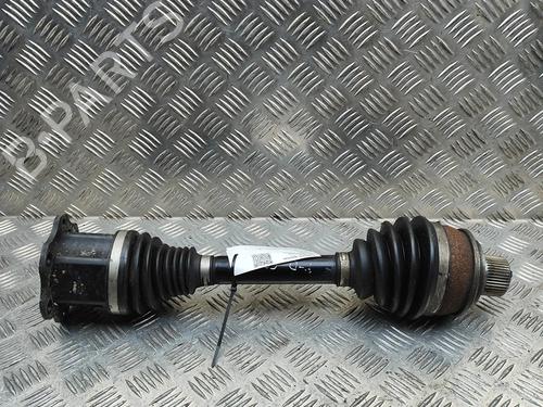 Used Right front driveshaft AUDI A5 Sportback (F5A, F5F) 35 TDI (163 hp) 31976793