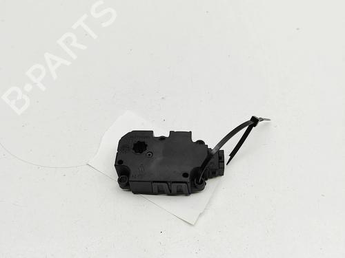 Electronic module AUDI Q7 (4MB, 4MG, 4MQ) 3.0 TDI quattro | BP32369773M83 - Image 3