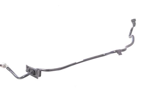 Used Pipe MERCEDES-BENZ C-CLASS T-Model (S204) C 200 CDI (204.201) (136 hp) 30217209