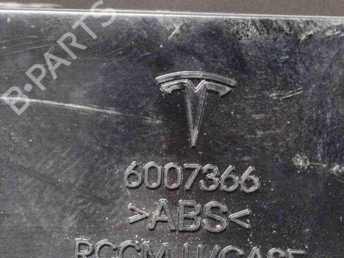 AC-Styringsenhed/Manøvreenhed TESLA MODEL X (5YJX) P90D AWD | BP7797408I5 