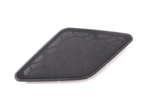 Used Other BMW 6 Coupe (F13) 640 d (313 hp) 30219874