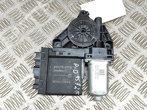 right-front-window-motor-volvo-xc40-536-2017-27776229 main image