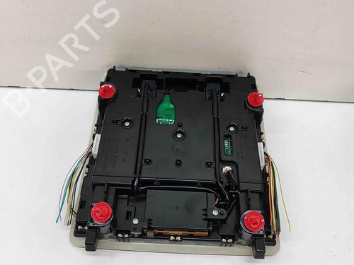 Interior roof light LEXUS NX (_Z1_) 300h AWD (AYZ15, AYZ15_, AYZ15R) | BP28028848I8 