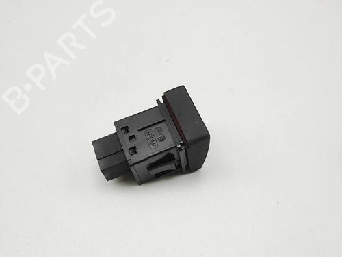 Warning switch AUDI Q5 (FYB, FYG) SQ5 TFSI quattro | BP39939502I22 - Image 5