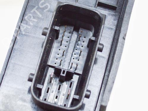 Electronic module AUDI Q7 (4LB) 3.0 TDI quattro | BP28481622M83 