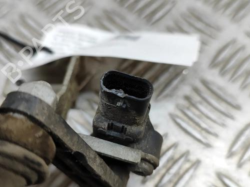 Electronic sensor MERCEDES-BENZ EQB (X243) EQB 300 4-matic (243.608, 243.609) | BP28061931M84  - Image 6