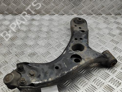 Left front suspension arm TOYOTA PRIUS (_W3_) 1.8 Hybrid (ZVW30) | BP28955882M12 