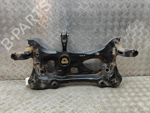 Used Subframe SKODA OCTAVIA III Combi (5E5, 5E6) 1.8 TSI 4x4 (180 hp) 17140168